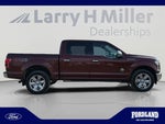 2017 F-150 Thumbnail 6