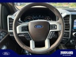 2017 F-150 Thumbnail 9