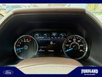 2017 F-150 Thumbnail 10