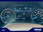 2017 F-150 Thumbnail 11