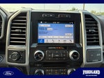 2017 F-150 Thumbnail 12