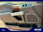 2017 F-150 Thumbnail 13