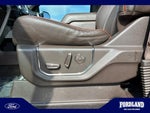 2017 F-150 Thumbnail 14