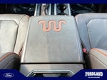 2017 F-150 Thumbnail 15