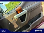 2017 F-150 Thumbnail 16