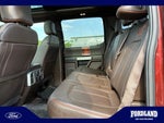 2017 F-150 Thumbnail 17