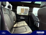 2017 F-150 Thumbnail 18