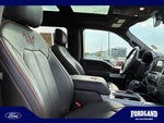 2017 F-150 Thumbnail 19