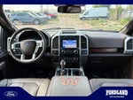 2017 F-150 Thumbnail 20