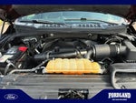2017 F-150 Thumbnail 21