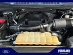 2017 F-150 Thumbnail 22