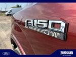 2017 F-150 Thumbnail 23