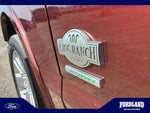 2017 F-150 Thumbnail 24
