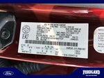 2017 F-150 Thumbnail 25