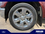 2017 F-150 Thumbnail 26