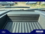 2017 F-150 Thumbnail 27