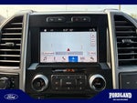 2017 F-150 Thumbnail 28