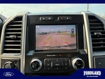 2017 F-150 Thumbnail 29