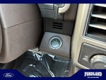 2017 F-150 Thumbnail 30
