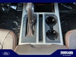 2017 F-150 Thumbnail 31