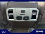 2017 F-150 Thumbnail 32