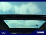 2017 F-150 Thumbnail 33
