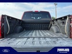 2017 F-150 Thumbnail 34