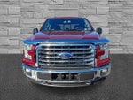 2017 F-150 Thumbnail 3