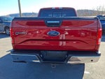 2017 F-150 Thumbnail 9