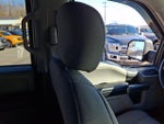 2017 F-150 Thumbnail 13