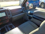 2017 F-150 Thumbnail 16