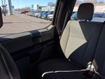 2017 F-150 Thumbnail 18