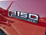 2017 F-150 Thumbnail 31