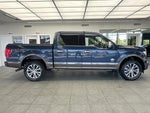 2017 F-150 Thumbnail 4