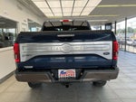 2017 F-150 Thumbnail 6