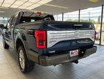 2017 F-150 Thumbnail 7
