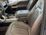 2017 F-150 Thumbnail 8