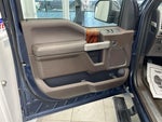 2017 F-150 Thumbnail 9
