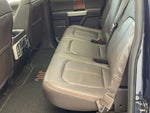 2017 F-150 Thumbnail 10
