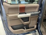 2017 F-150 Thumbnail 11