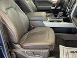 2017 F-150 Thumbnail 12