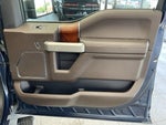 2017 F-150 Thumbnail 13