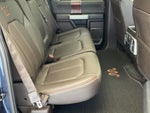 2017 F-150 Thumbnail 14