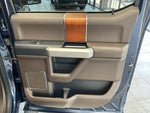2017 F-150 Thumbnail 15