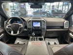 2017 F-150 Thumbnail 16