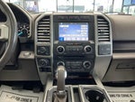 2017 F-150 Thumbnail 17