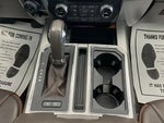 2017 F-150 Thumbnail 18