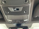 2017 F-150 Thumbnail 19