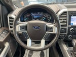 2017 F-150 Thumbnail 20
