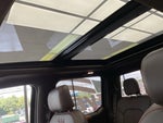 2017 F-150 Thumbnail 21